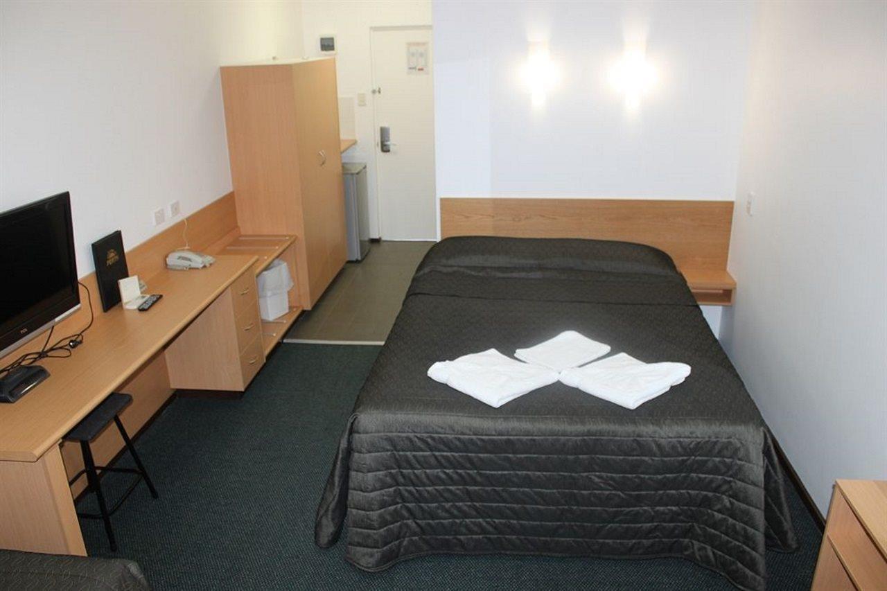 Flag Motor Lodge Περθ Εξωτερικό φωτογραφία